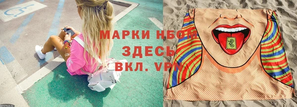 ПСИЛОЦИБИНОВЫЕ ГРИБЫ Медногорск